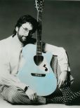 Stephen Bishop