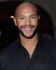 Stephen Bishop