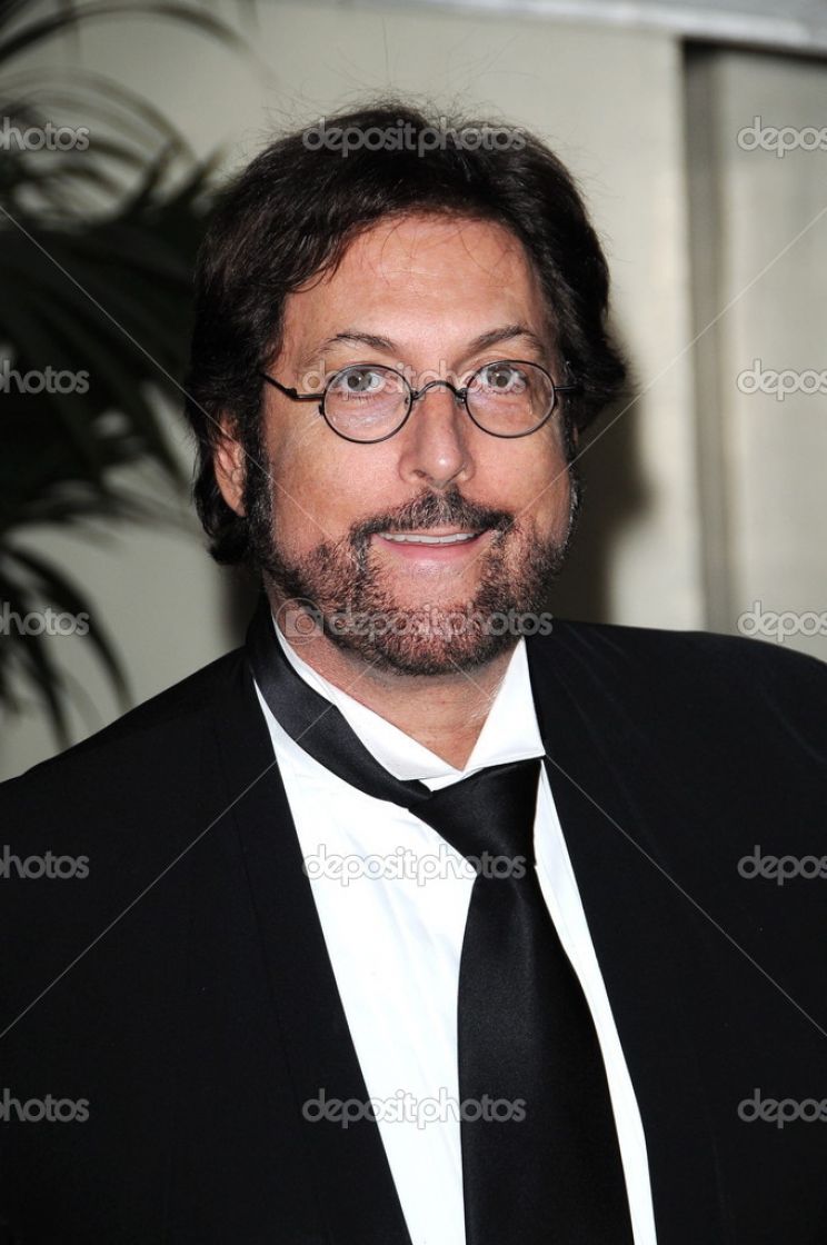 Stephen Bishop