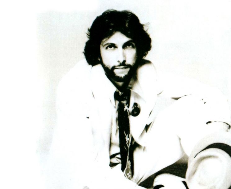 Stephen Bishop