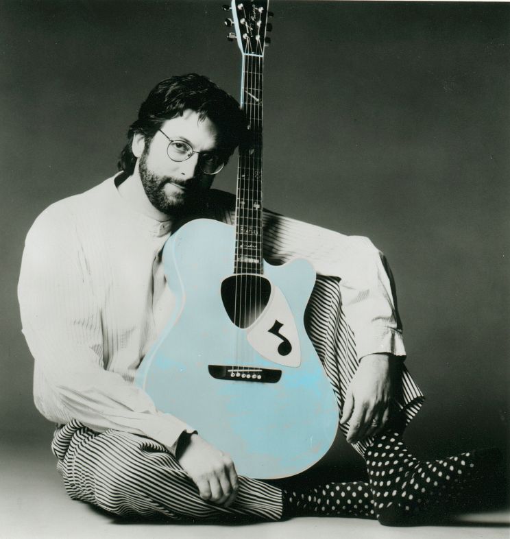 Stephen Bishop