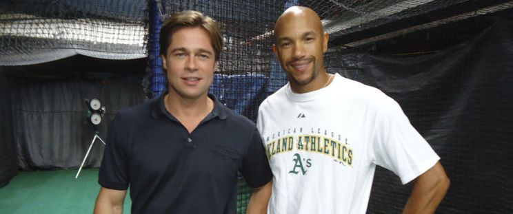 Stephen Bishop