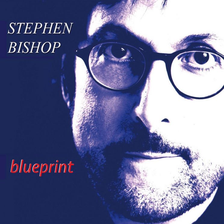 Stephen Bishop