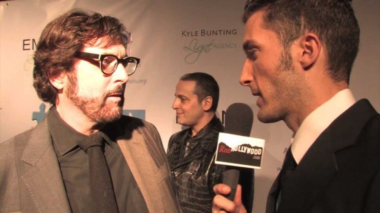 Stephen Bishop