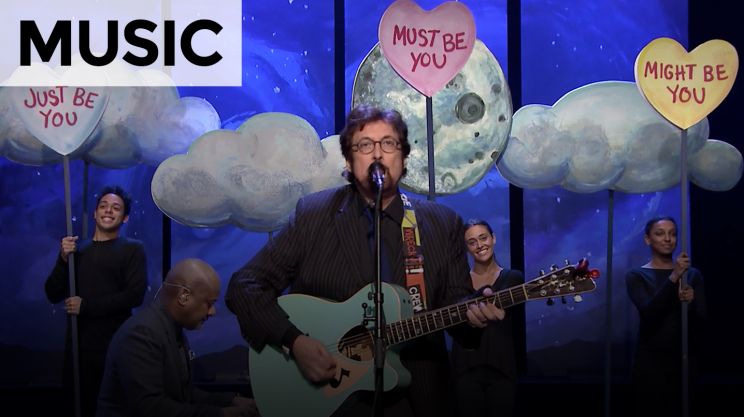 Stephen Bishop