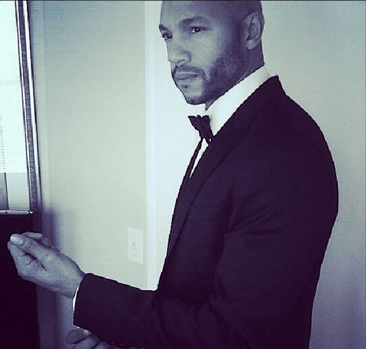 Stephen Bishop
