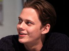 Stephen Bogaert
