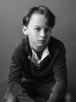 Stephen Bogaert