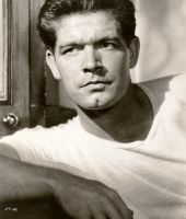 Stephen Boyd