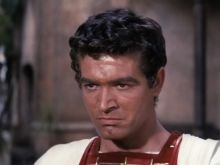 Stephen Boyd