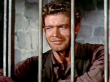 Stephen Boyd