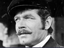 Stephen Boyd