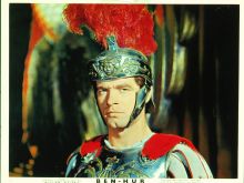 Stephen Boyd