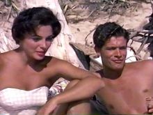 Stephen Boyd