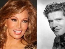 Stephen Boyd #988523 picture (Landscape Medium)