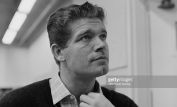 Stephen Boyd