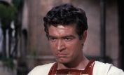 Stephen Boyd