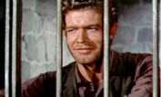 Stephen Boyd