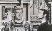 Stephen Boyd