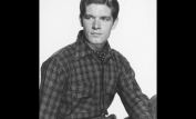 Stephen Boyd