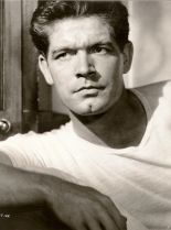 Stephen Boyd