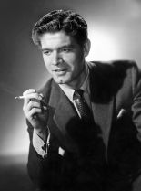 Stephen Boyd