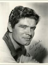 Stephen Boyd