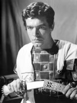 Stephen Boyd