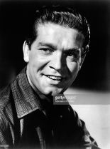 Stephen Boyd