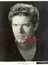 Stephen Boyd