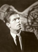 Stephen Boyd