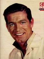 Stephen Boyd