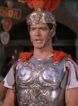 Stephen Boyd