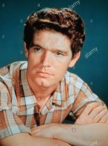 Stephen Boyd