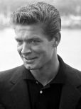 Stephen Boyd