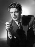 Stephen Boyd