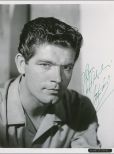 Stephen Boyd