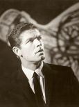 Stephen Boyd