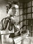 Stephen Boyd