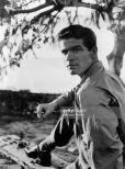 Stephen Boyd