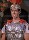 Stephen Boyd