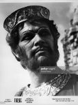 Stephen Boyd