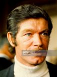 Stephen Boyd