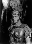 Stephen Boyd