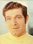 Stephen Boyd