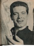 Stephen Boyd