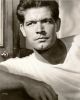 Stephen Boyd