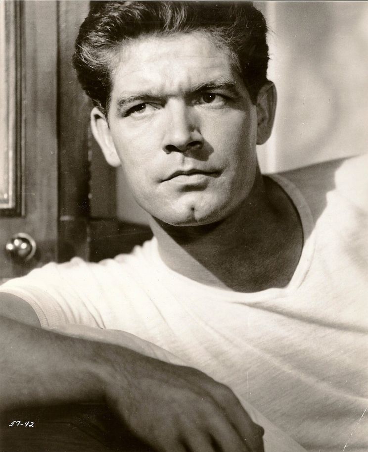 Stephen Boyd