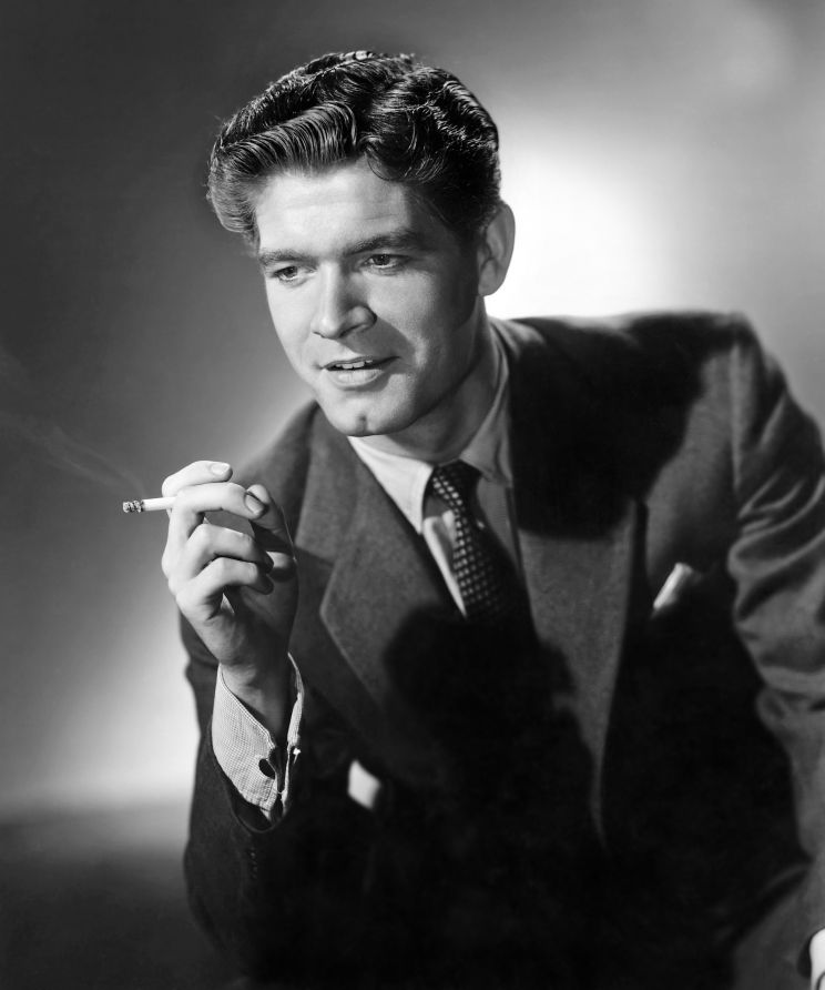 Stephen Boyd