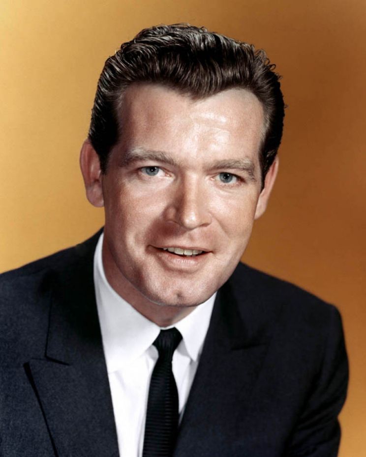 Stephen Boyd